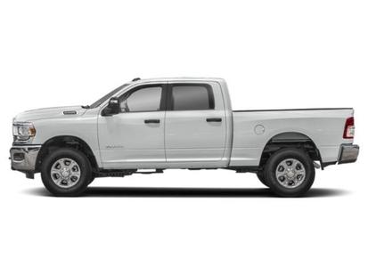 ram ram 2500 pickup 2024 3C6UR5DL3RG303881 image ram ram 2500 pickup 2024 3C6UR5DL3RG303881 image